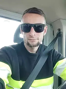 mountainPen online show from February 26, 11:32 am