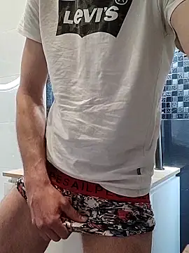 mountainPen online show from April 12, 11:35 am