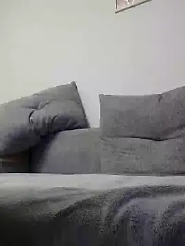 mountainPen online show from December 27, 10:48 pm