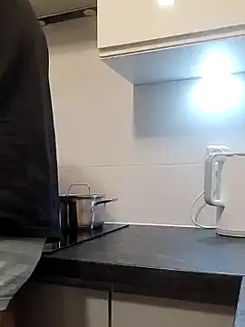 mountainPen online show from February 26, 5:00 pm