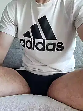 mountainPen online show from March 13, 2:00 pm