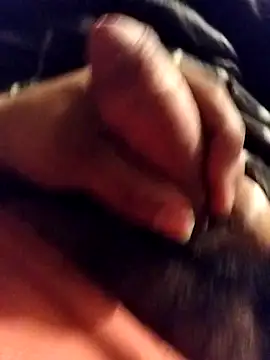 6ht7uh7uh8 online show from March 5, 6:21 am