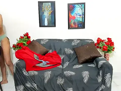 evaaelfiee online show from November 22, 2:43 am