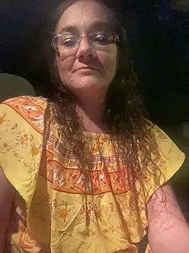 Cutebitchxh online show from April 17, 3:20 am