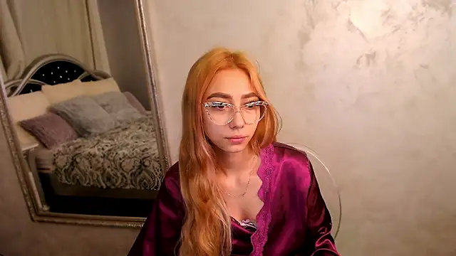 Snapshot of JessieePink chatting on January 20, 5:37 pm JessieePink online show from January 20, 5:37 pm