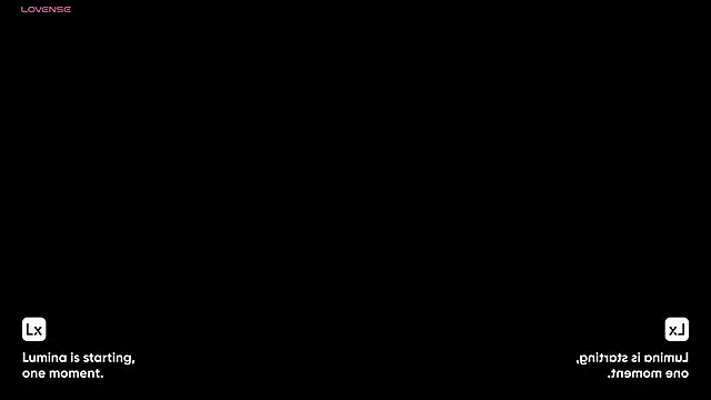 JessieePink online show from April 8, 5:25 pm