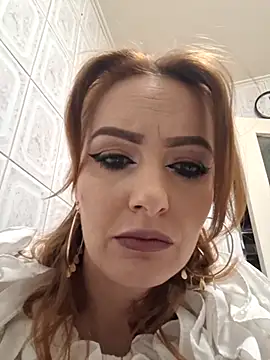 Snapshot of CataleyaKirk chatting on March 22, 6:14 pm CataleyaKirk online show from March 22, 6:14 pm