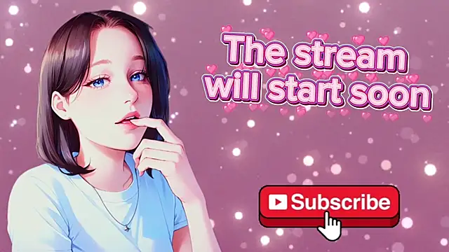 MaryRace online show from October 23, 12:04 pm