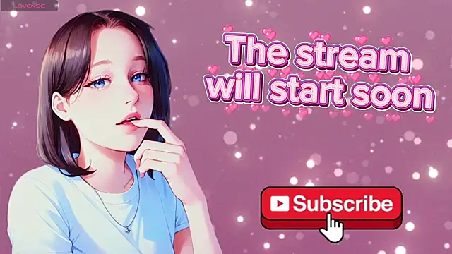 MaryRace online show from October 24, 12:04 pm