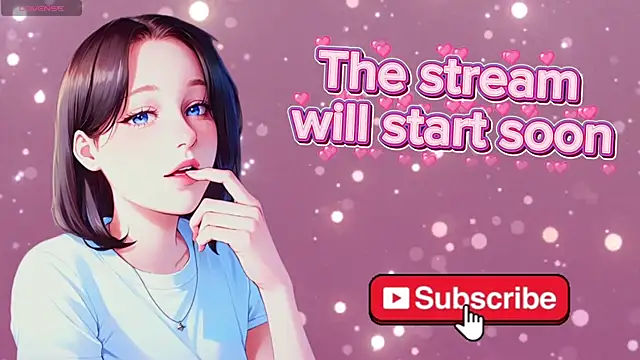 MaryRace online show from October 22, 12:04 pm