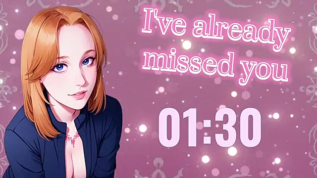 MaryRace online show from November 15, 11:58 am