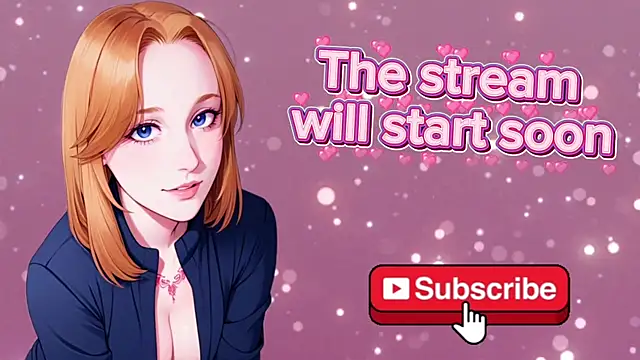 MaryRace online show from October 25, 12:04 pm