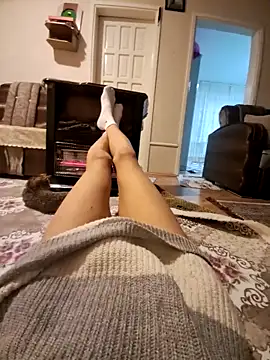 Snapshot of yaramazfem chatting on November 12, 4:55 pm yaramazfem online show from November 12, 4:55 pm