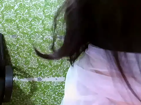 cutie-pie8 online show from September 17, 7:27 pm