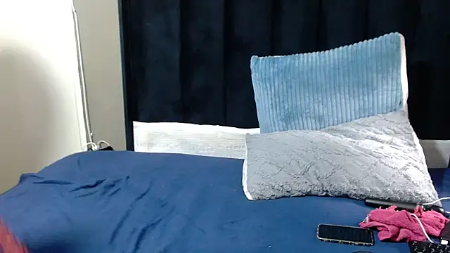 Sugarbabe242 online show from September 24, 9:38 am