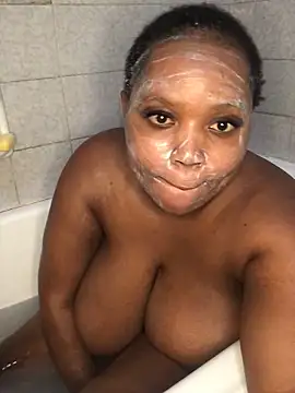 Sugarbabe242 online show from March 17, 5:38 pm