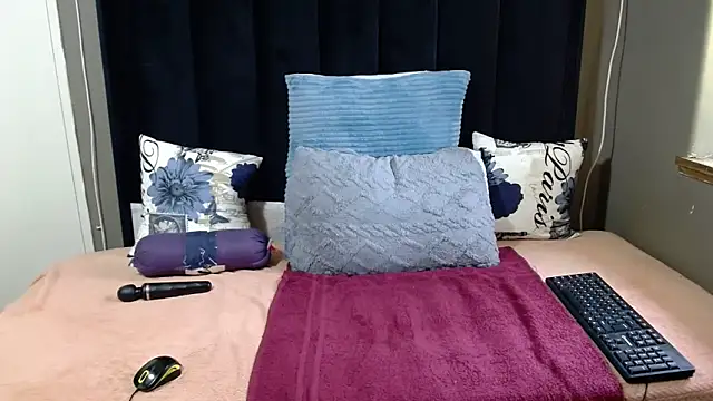 Sugarbabe242 online show from November 22, 11:31 am