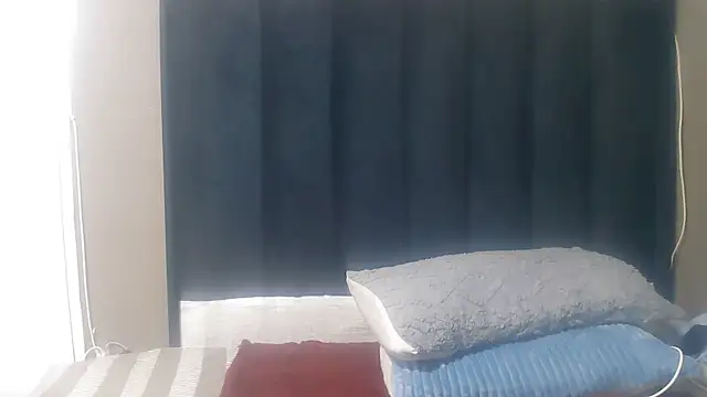 Sugarbabe242 online show from October 6, 9:04 pm