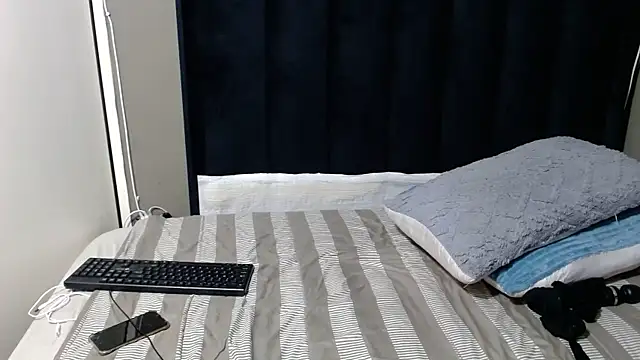 Sugarbabe242 online show from October 14, 1:06 am