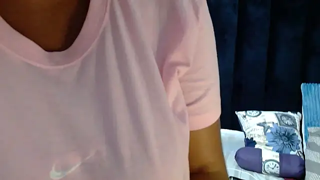 Sugarbabe242 online show from October 28, 5:23 pm