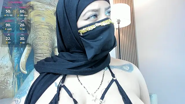 Snapshot of zully_01 chatting on September 26, 11:39 am zully 01 online show from September 26, 11:39 am