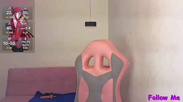 vittorialombardi   online show from February 6, 7:15 am