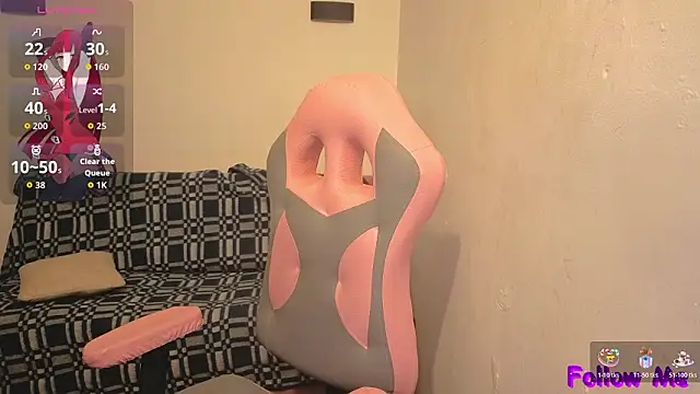 vittorialombardi   online show from March 1, 7:19 am