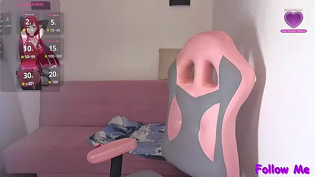 vittorialombardi   online show from January 13, 10:19 am