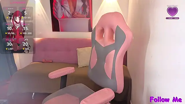 vittorialombardi   online show from January 7, 7:13 am