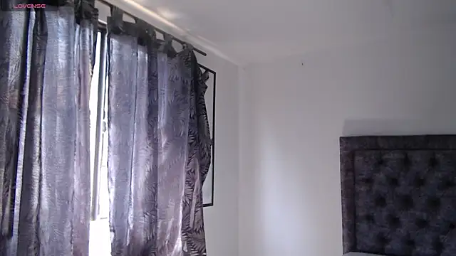 goddessbeldgett101 online show from December 12, 3:27 pm