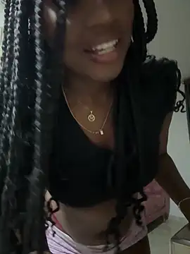 Snapshot of EscorpiLeoncita chatting on March 1, 4:56 am EscorpiLeoncita online show from March 1, 4:56 am