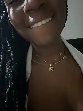 Snapshot of EscorpiLeoncita chatting on March 4, 4:53 am EscorpiLeoncita online show from March 4, 4:53 am