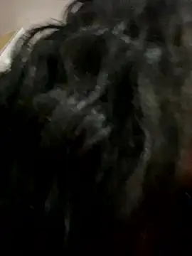 Snapshot of EscorpiLeoncita chatting on January 11, 10:27 pm EscorpiLeoncita online show from January 11, 10:27 pm