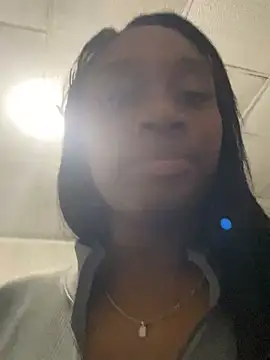 Snapshot of EscorpiLeoncita chatting on March 12, 11:54 pm EscorpiLeoncita online show from March 12, 11:54 pm