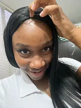 Snapshot of EscorpiLeoncita chatting on March 16, 11:26 pm EscorpiLeoncita online show from March 16, 11:26 pm