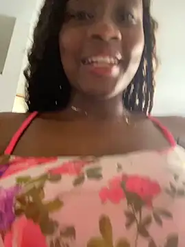 EscorpiLeoncita online show from March 29, 9:38 pm