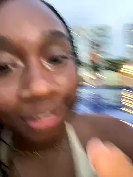 Snapshot of EscorpiLeoncita chatting on November 16, 10:46 pm EscorpiLeoncita online show from November 16, 10:46 pm