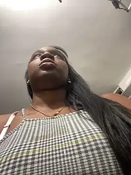 Snapshot of EscorpiLeoncita chatting on January 26, 5:02 am EscorpiLeoncita online show from January 26, 5:02 am