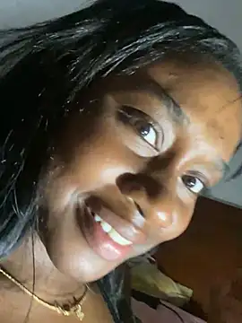 Snapshot of EscorpiLeoncita chatting on February 19, 3:28 am EscorpiLeoncita online show from February 19, 3:28 am