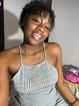 Snapshot of EscorpiLeoncita chatting on March 16, 5:14 am EscorpiLeoncita online show from March 16, 5:14 am