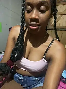 Snapshot of EscorpiLeoncita chatting on December 29, 2:27 am EscorpiLeoncita online show from December 29, 2:27 am