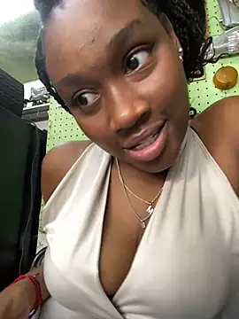 Snapshot of EscorpiLeoncita chatting on December 8, 6:50 pm EscorpiLeoncita online show from December 8, 6:50 pm