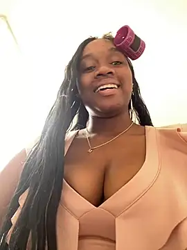 Snapshot of EscorpiLeoncita chatting on December 27, 5:48 pm EscorpiLeoncita online show from December 27, 5:48 pm