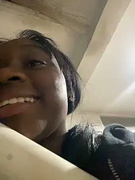 Snapshot of EscorpiLeoncita chatting on January 24, 4:48 am EscorpiLeoncita online show from January 24, 4:48 am