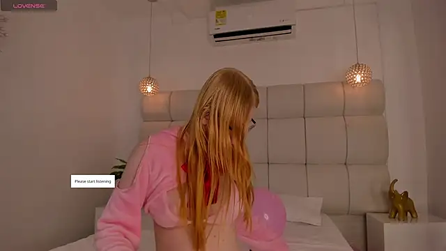 Alexa Handler online show from October 12, 3:41 am