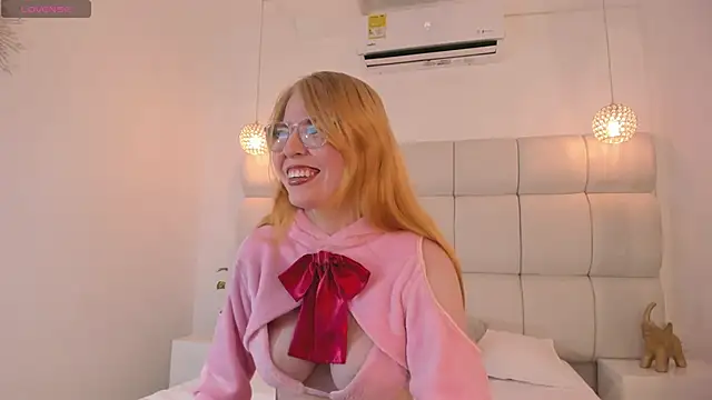 Alexa Handler online show from October 3, 3:41 am