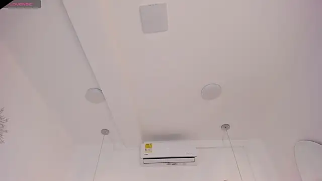 Alexa Handler online show from October 15, 3:16 am