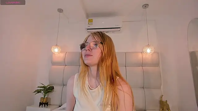 Alexa Handler online show from October 19, 3:53 am