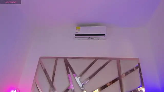 Alexa Handler online show from January 12, 3:57 am