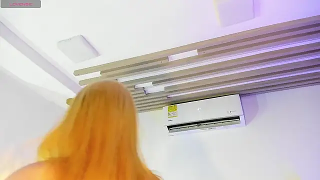 Alexa Handler online show from October 26, 7:14 pm